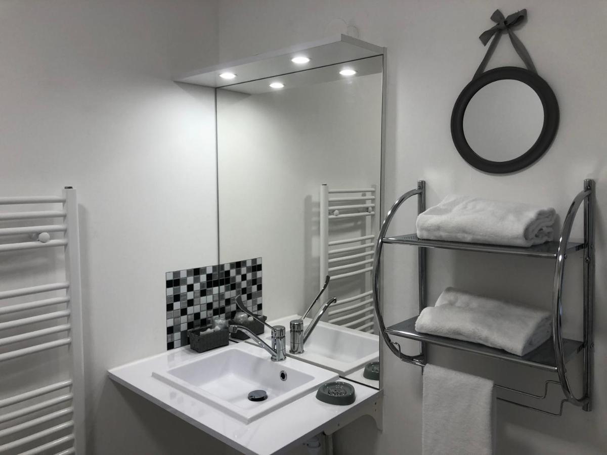 Hotel & Seminaire Le Patio Occitan - Toulouse Ouest - La Ramee Cugnaux Kültér fotó
